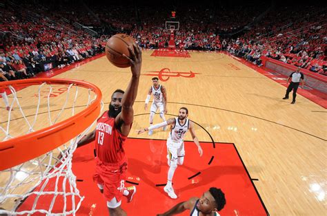 houston rockets games|More.